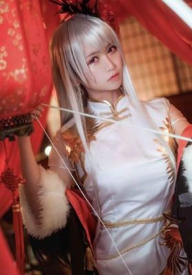 僧侣的交合之夜_4K在线观看完整版