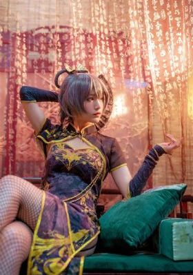 一拳超人重制版免费观看_超清电影完整版