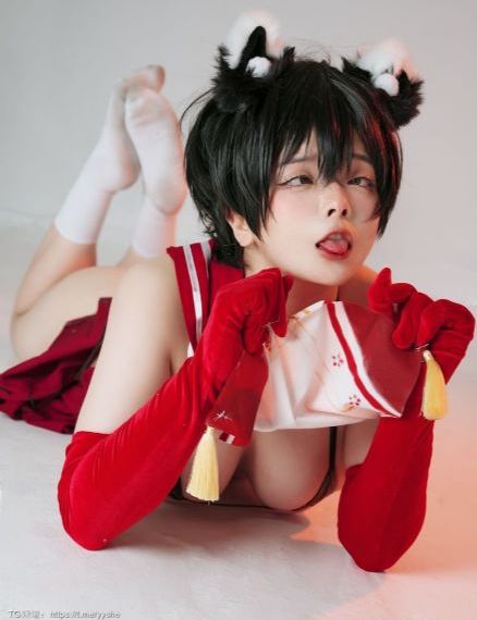 《黑帮大佬和我的365天》_HD电影免费在线
