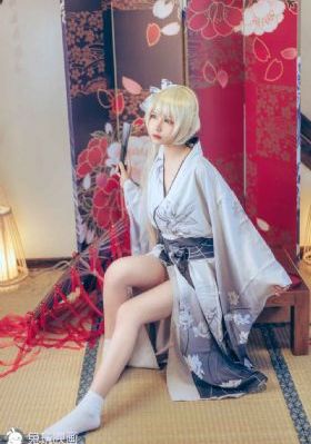 豪放女兵美国伦理版剧情介绍_DVD在线播放